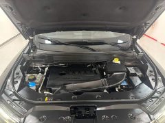 Haval H6 2021 National Trend Edition 1.5T Automatic Urban Version - ფოტო 16