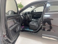 Haval H6 2021 National Trend Edition 1.5T Automatic Urban Version - ფოტო 4