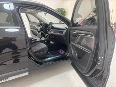 Haval H6 2021 National Trend Edition 1.5T Automatic Urban Version - ფოტო 5