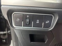 Haval H6 2021 National Trend Edition 1.5T Automatic Urban Version - ფოტო 6