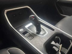 Haval H6 2021 National Trend Edition 1.5T Automatic Urban Version - ფოტო 8