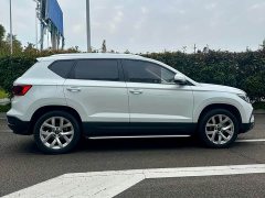 Volkswagen Jetta VS5 280TSI Automatic Deluxe Pro - ფოტო 2