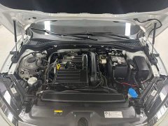 Skoda Superb Facelift TSI280 DSG Premium Edition - ფოტო 11