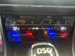Skoda Superb Facelift TSI280 DSG Premium Edition - ფოტო 5