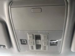 Skoda Superb Facelift TSI280 DSG Premium Edition - ფოტო 7