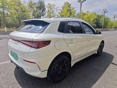 BYD e2 Luxury - ფოტო 6