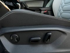 Volkswagen Taos 280TSI FWD Luxury Plus Advanced Edition - ფოტო 14
