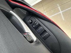 Toyota Corolla 2023 1.8L CVT Sport Edition - ფოტო 14