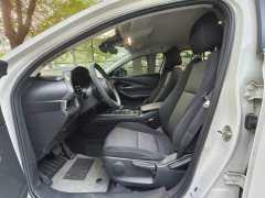 Mazda CX-30 EV 2021 Pure Electric Comfort Edition - ფოტო 6