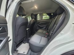 Mazda CX-30 EV 2021 Pure Electric Comfort Edition - ფოტო 7