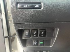 Nissan Qashqai 2021 2.0L CVT Luxury - ფოტო 11