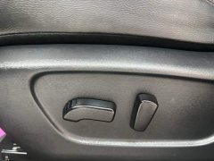 Nissan Qashqai 2021 2.0L CVT Luxury - ფოტო 13