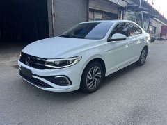 Volkswagen Bora 200TSI DSG Edition - ფოტო 1