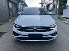 Volkswagen Bora 200TSI DSG Edition - ფოტო 2