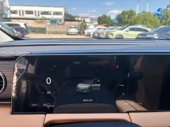 Leapmotor Leapo C11 Pure Electric 580 Premium Edition - ფოტო 12