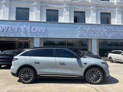 Leapmotor Leapo C11 Pure Electric 580 Premium Edition - ფოტო 4