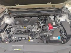 Toyota Avalon 2.5L TouringPremiumSPORT Edition - ფოტო 10