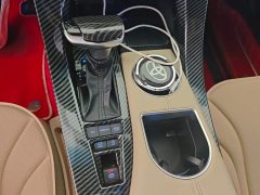 Toyota Avalon 2.5L TouringPremiumSPORT Edition - ფოტო 16