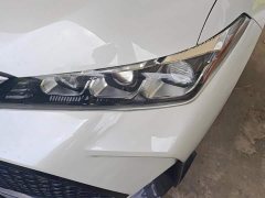 Toyota Avalon 2.5L TouringPremiumSPORT Edition - ფოტო 5