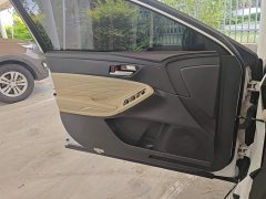 Toyota Avalon 2.5L TouringPremiumSPORT Edition - ფოტო 7