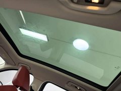 BMW X1 2023 sDrive20Li X Design Package - ფოტო 12