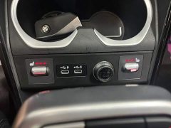 BMW X1 2023 sDrive20Li X Design Package - ფოტო 19
