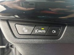 BMW X1 2023 sDrive20Li X Design Package - ფოტო 9