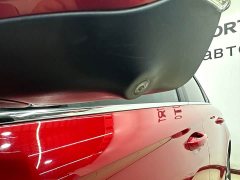 Geely Emgrand 4th Generation 1.5L CVT Luxury - ფოტო 7