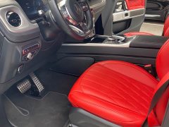 Mercedes-Benz G-Class G 350 - ფოტო 3