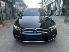 Volkswagen Magotan 2023 2 Million Units Commemorative Edition 330TSI DSG Leading Version - ფოტო 2