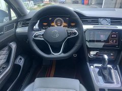 Volkswagen Magotan 2023 2 Million Units Commemorative Edition 330TSI DSG Leading Version - ფოტო 7