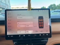 Wing Zhen L380 140-Degree 6-Seat AWD Ultra - фото 14