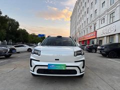 GAC AION V 2024 Aion Tyrannosaurus 650 Lidar Edition - ფოტო 2