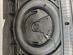 Audi Q3 2023 35 TFSI Sport Dynamic Edition 1.4T - ფოტო 12