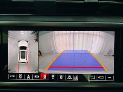Audi Q3 2023 35 TFSI Sport Dynamic Edition 1.4T - ფოტო 17