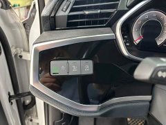 Audi Q3 2023 35 TFSI Sport Dynamic Edition 1.4T - ფოტო 5