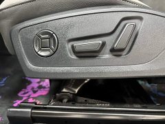 Audi Q3 2023 35 TFSI Sport Dynamic Edition 1.4T - ფოტო 6