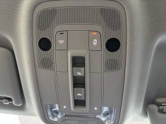 Audi Q3 2023 35 TFSI Sport Dynamic Edition 1.4T - ფოტო 7
