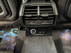 Audi Q3 2023 35 TFSI Sport Dynamic Edition 1.4T - ფოტო 8