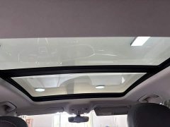 Audi Q3 2023 35 TFSI Sport Dynamic Edition 1.4T - ფოტო 9