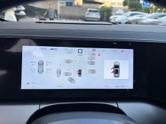 BYD Song L DM-i Smart Drive 160km Exceed - ფოტო 12