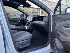 BYD Song L DM-i Smart Drive 160km Exceed - ფოტო 16