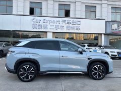 BYD Song L DM-i Smart Drive 160km Exceed - ფოტო 4