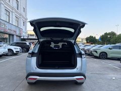 BYD Song L DM-i Smart Drive 160km Exceed - ფოტო 7