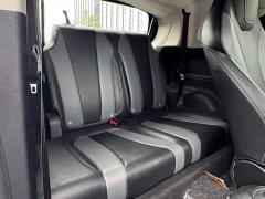 SAIC Clever 311km Vitality Pop Edition - ფოტო 6