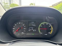 SAIC Clever 311km Vitality Pop Edition - ფოტო 9