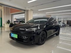GAC AION RT 2025 520 Smart Luxury Edition - ფოტო 1