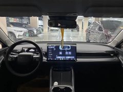GAC AION RT 2025 520 Smart Luxury Edition - ფოტო 11