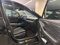 GAC AION RT 2025 520 Smart Luxury Edition - ფოტო 13