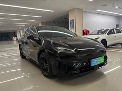 GAC AION RT 2025 520 Smart Luxury Edition - ფოტო 3